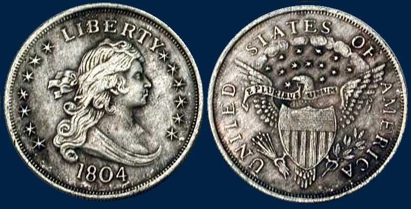 Rare Bicentennial Quarter Valued at $111 Million – Plus 5 More Worth Over $30 Million!