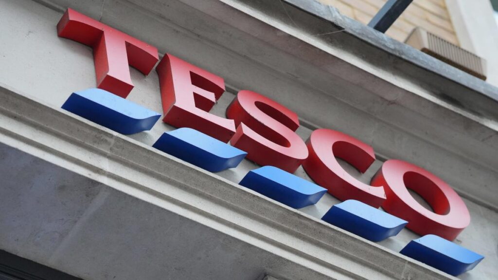 Up to £600 Cost of Living Payment from Tesco & Sainsbury’s – Claim Now