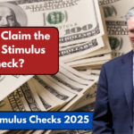 $1000 Stimulus Checks 2025: Who’s Eligible and When Can You Expect Payments?