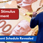 $1,702 Stimulus Payment