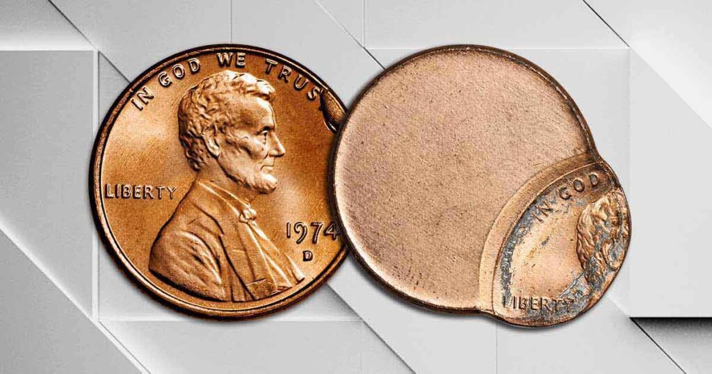 Discover 5 Rare Quarters from 2000 Worth Big Money