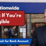 £175 Free Cash for Bank Account Owners – Find Out If You’re Eligible Now!