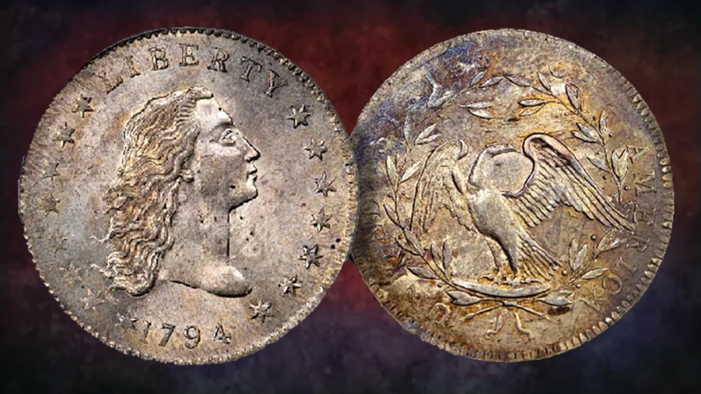 Rare Bicentennial Quarter Valued at $111 Million – Plus 5 More Worth Over $30 Million!