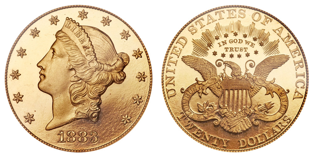 https://www.kindafrugal.com/10-rare-coins-you-should-never-spend/