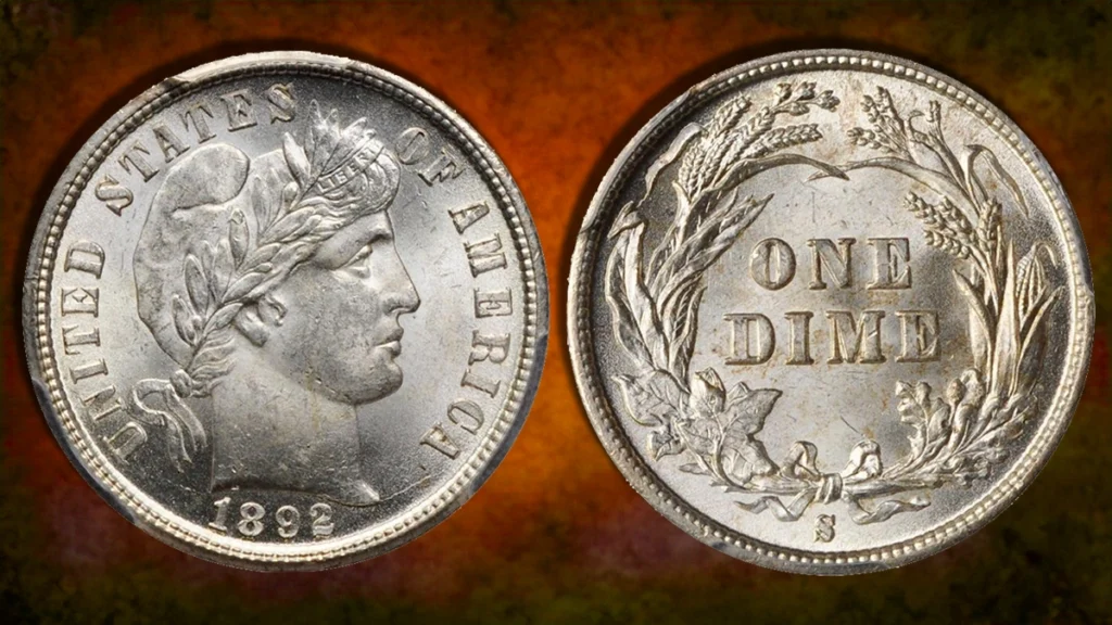 Rare Bicentennial Quarter Valued at $111 Million – Plus 5 More Worth Over $30 Million!