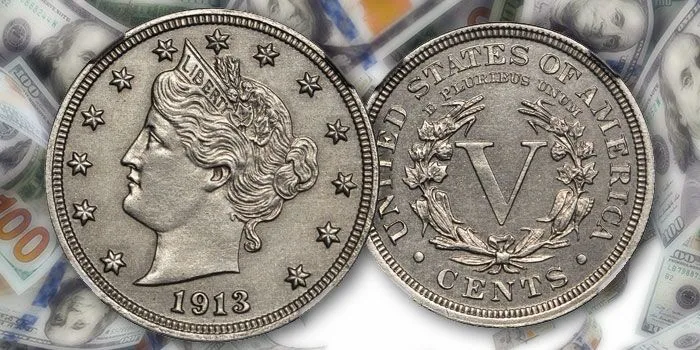 Rare Bicentennial Quarter Valued at $111 Million – Plus 5 More Worth Over $30 Million!