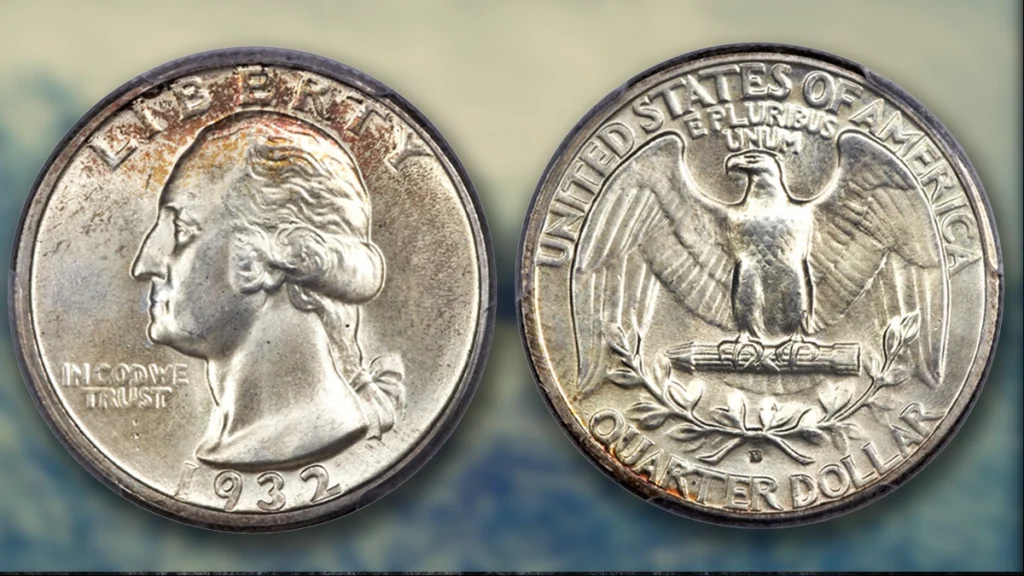 1932-D_Washington_Quarter_HA