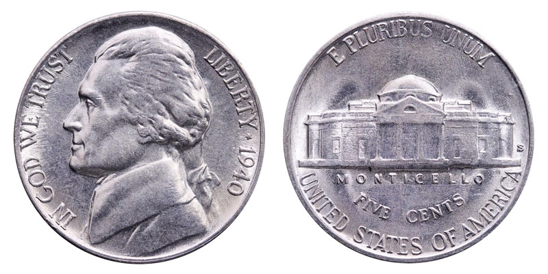 1940-s-jefferson-nickel