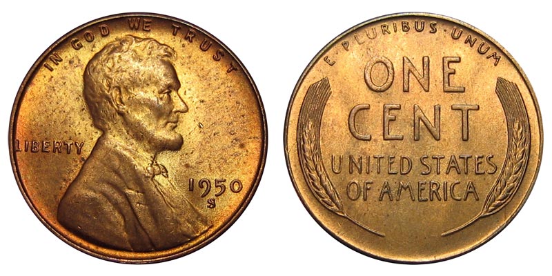 Rare Coins That Could Be Hiding in Your Home: The Most Valuable U.S. Coins From 1930 to 1970