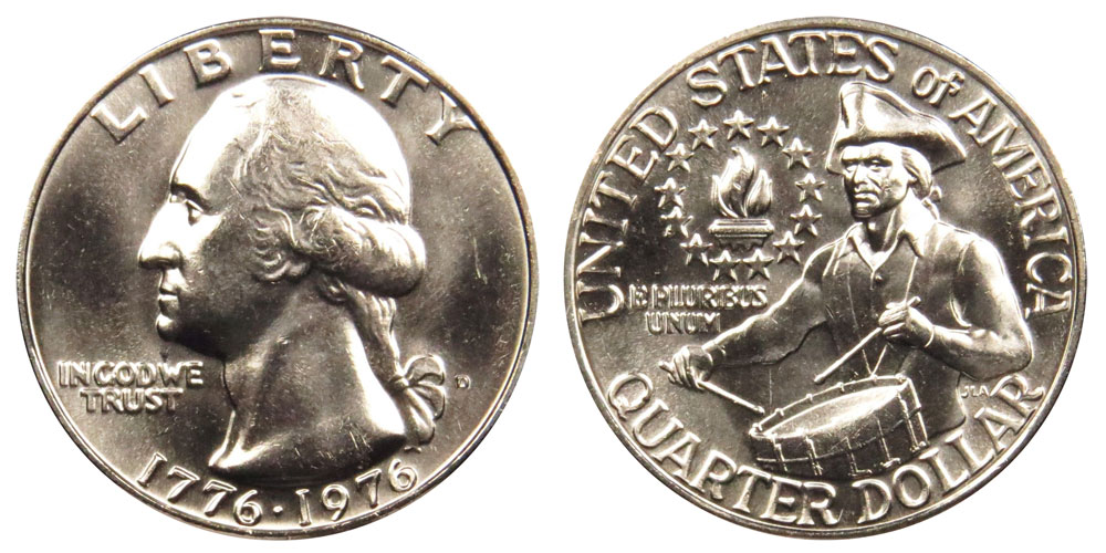 1976-d-bicentennial-washington-quarter