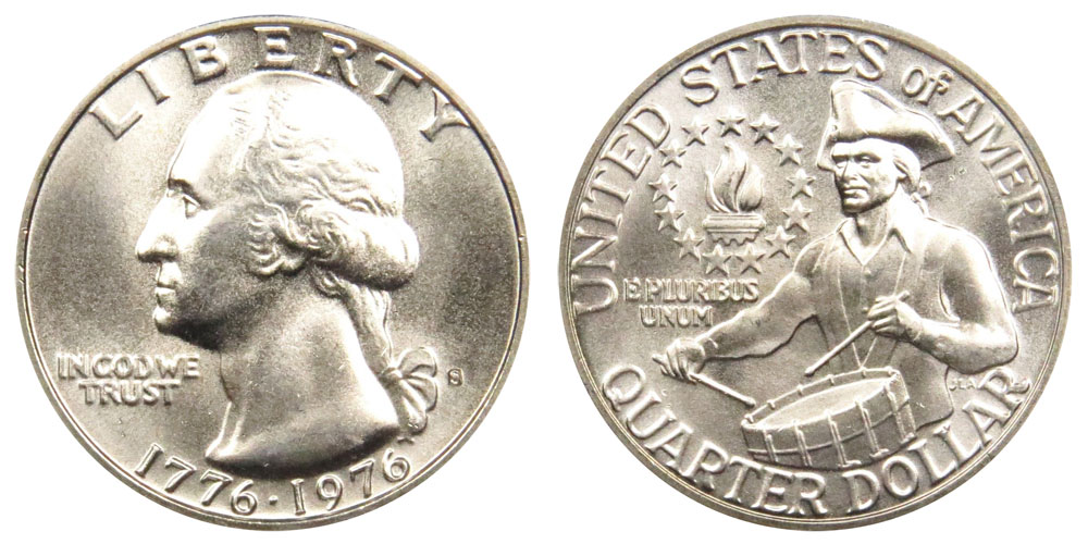 1976-s-silver-bicentennial