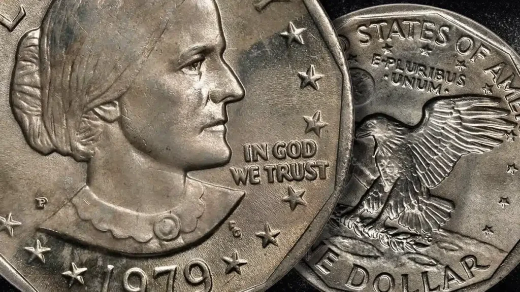 4 Rare Coins to Sell Before 2025 Is Over