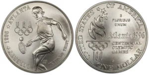 1996-D-Cent.-Olympics-—-Tennis-245-2048x1033