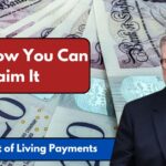 £200 Cost of Living Payment 2025: UK Households Can Claim Starting Today