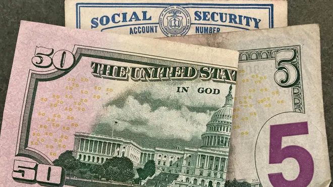 2025 Social Security Insights: Budget Smart for Skipped SSI Payments