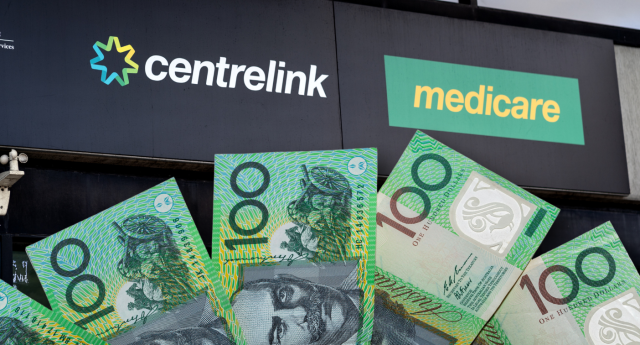 Australia’s Landmark Centrelink Payment Boost: How It Impacts Millions of Australians