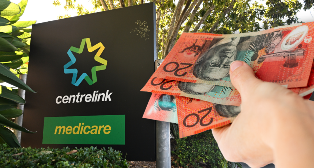 Centrelink Concession Card 2025: Benefits, Eligibility, and How to Apply