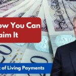 £500 Cost of Living Payments 2025 Thousands of Households Discover January Relief