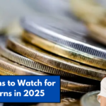 5 Rare Coins to Watch for Big Returns in 2025