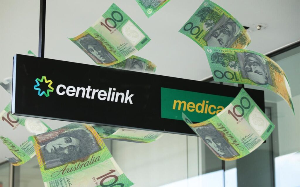 Australia’s Landmark Centrelink Payment Boost: How It Impacts Millions of Australians