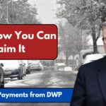 £75 Free Payments from DWP: Find Out If You Qualify for Cold Weather Payments