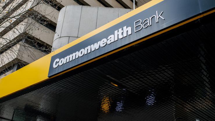 Commonwealth Bank’s $1,300 Cash Relief for Aussies Seeking to Lower Bill Stress