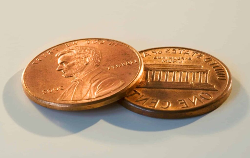 Hidden Treasures: Rare $1 Coins That Could Be Worth Millions