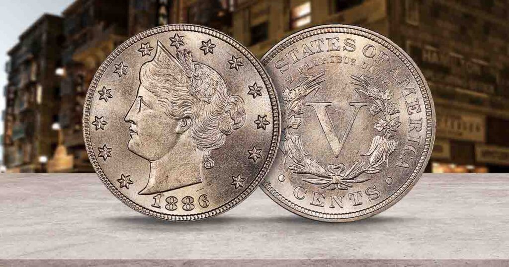 9 Rarest US Currencies Ever Released – Unveiling Their Astonishing Values!