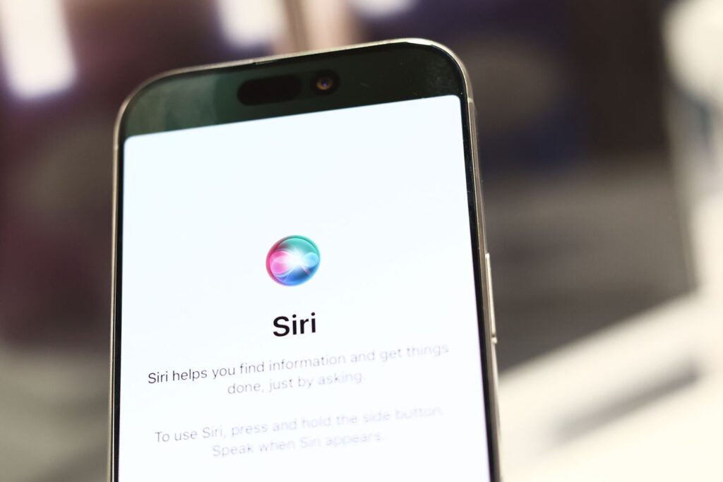 Apple Agrees to $95 Million Settlement in Siri Privacy Lawsuit