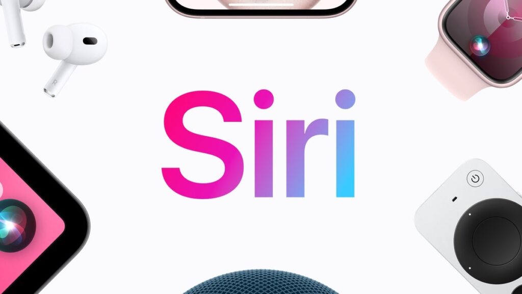 Apple Agrees to $95 Million Settlement in Siri Privacy Lawsuit2