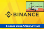 Binance Class Action Lawsuit