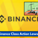 Binance Class Action Lawsuit