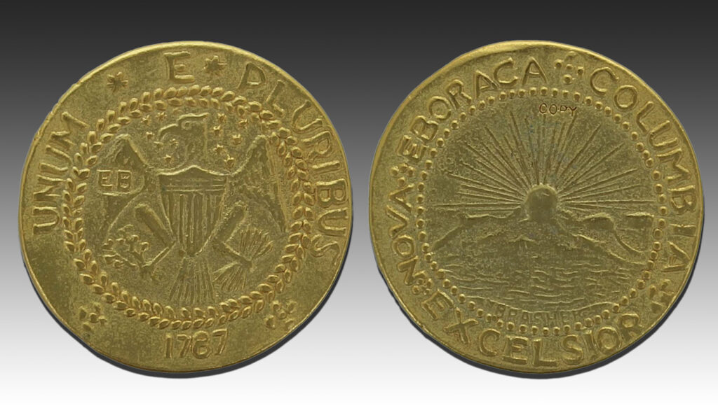 Rare Bicentennial Quarter Valued at $111 Million – Plus 5 More Worth Over $30 Million!