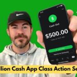 Cash App Class Action Settlement: Key Details for Claimants