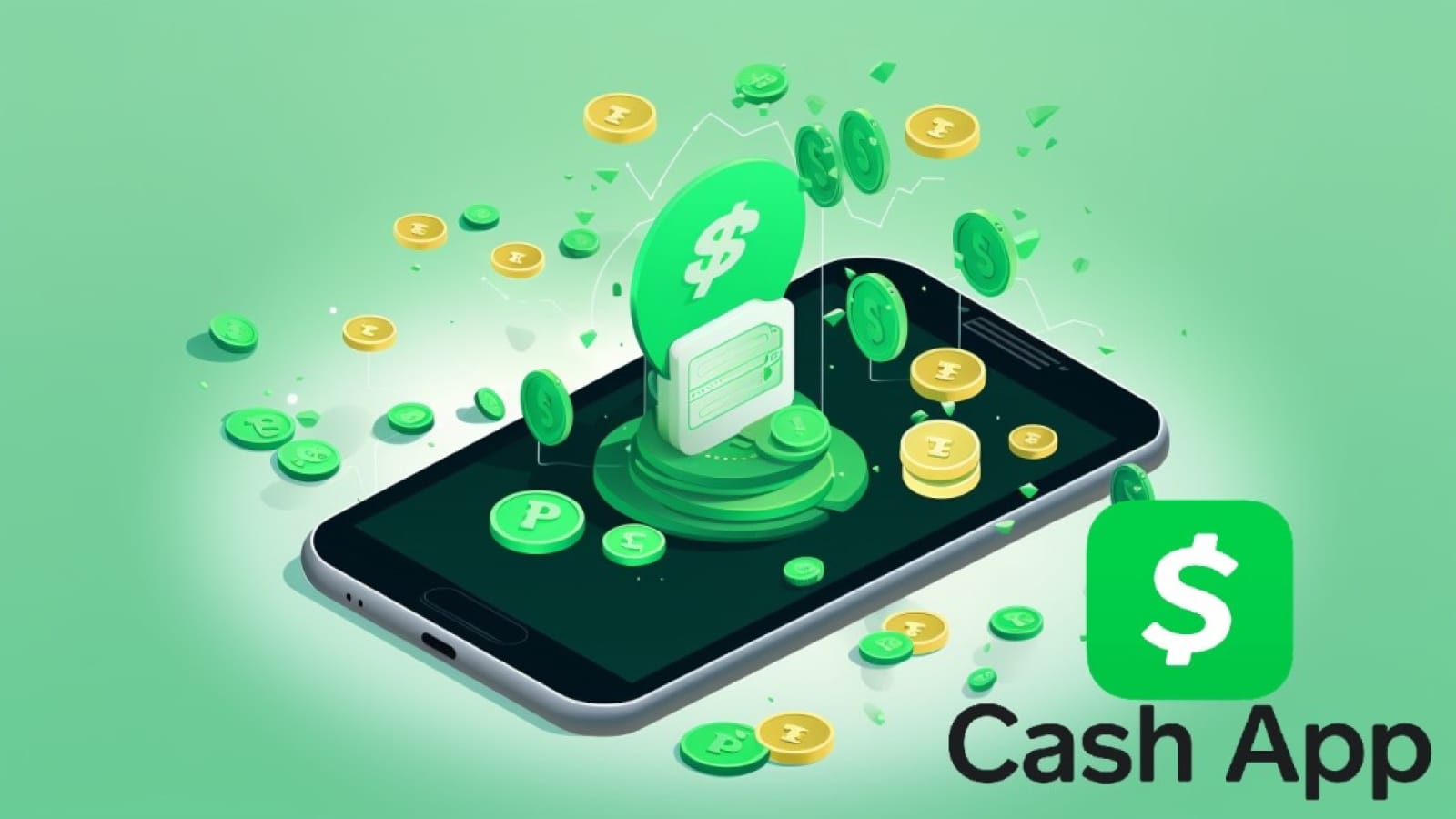 Cash App Class Action Settlement 2025: Key Details for Claimants