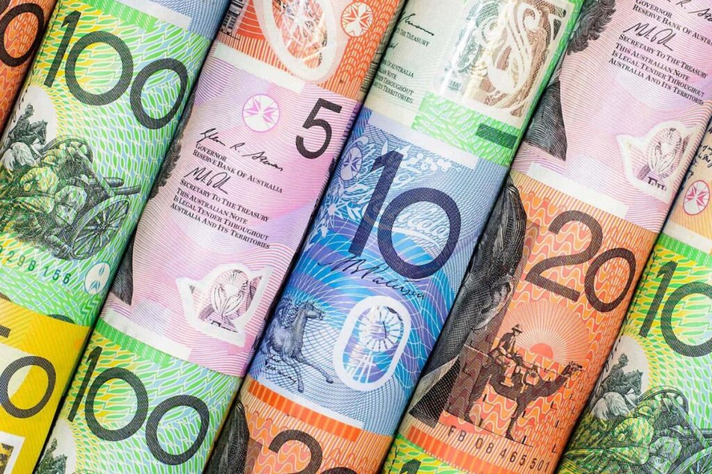 Centrelink Payment Increases for 2025: Full Details and Update