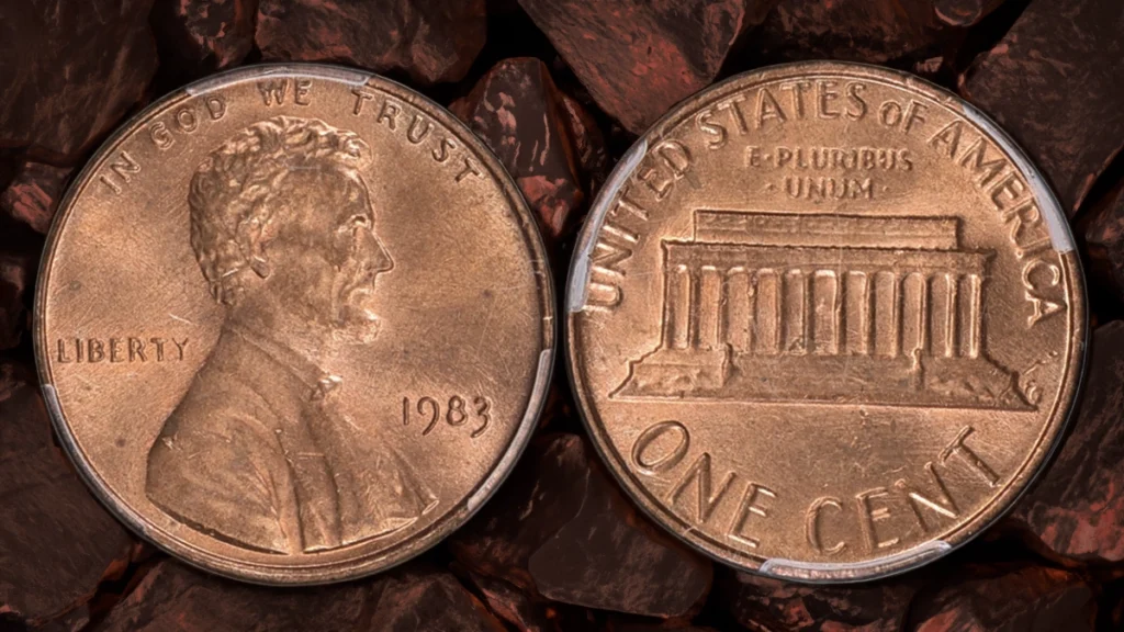 10 Rare Lincoln Pennies That Could Make You Rich – Start Your Treasure Hunt Today!