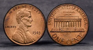 Top 9 Rare Coins That Could Make You Wealthy: Hidden Treasures You Might Own