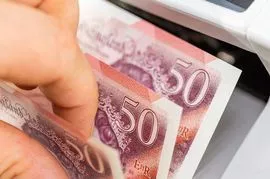 Seven Cost of Living Payments Coming in 2025 Worth £4,202