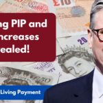 DWP Cost of Living Payment Updates 2025 – Don’t Miss These PIP and DLA Boosts!