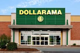 Dollarama Class Action Lawsuit2