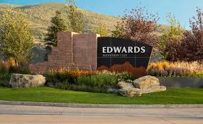 Edwards, Colorado