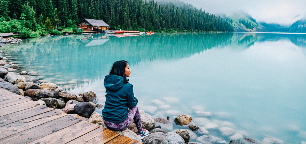 Think You Know Canada? Prove It with This Fun Citizenship Quiz