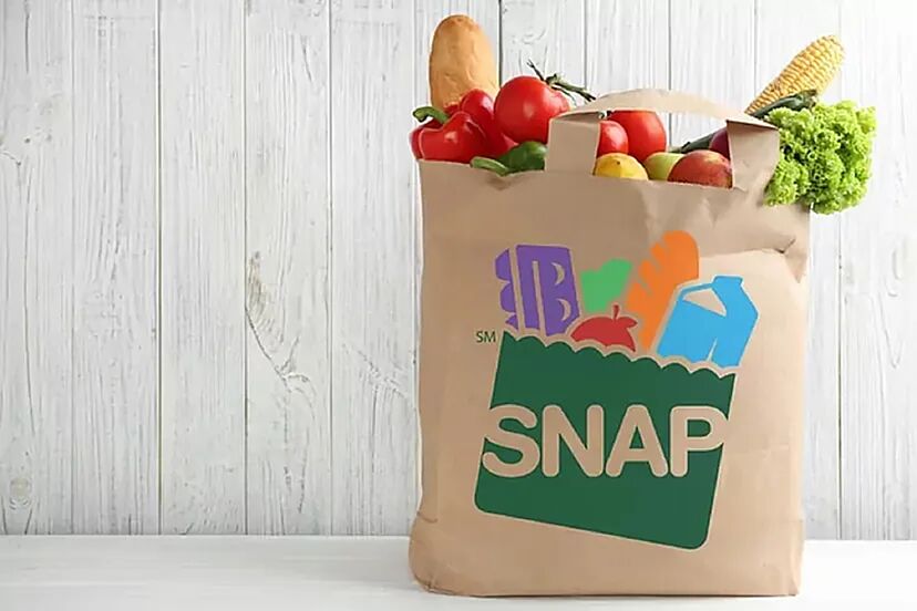 SNAP Recipients Can Now Access $120 SUN Bucks for Summer Groceries