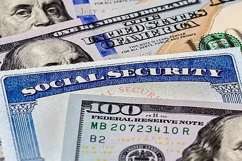 Major Updates for Disability Beneficiaries: Social Security's Evolution in January