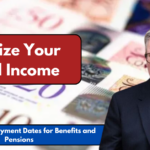 January 2025 Payment Dates for Benefits and Pensions: Key Dates You Need to Know