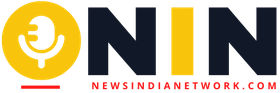 News India Network