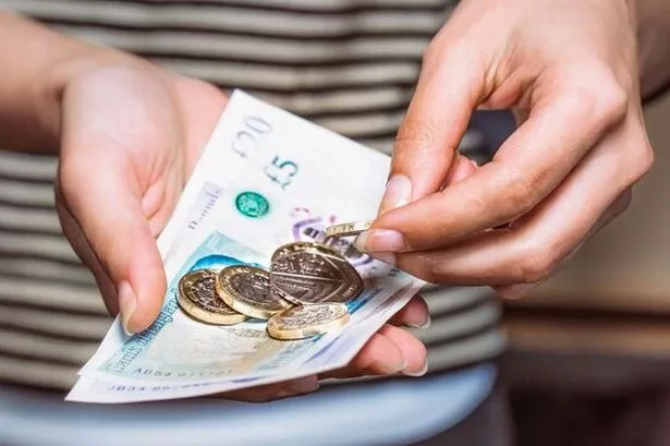 £800 Cost of Living Boost: How UK Households Can Claim Their Free Payment