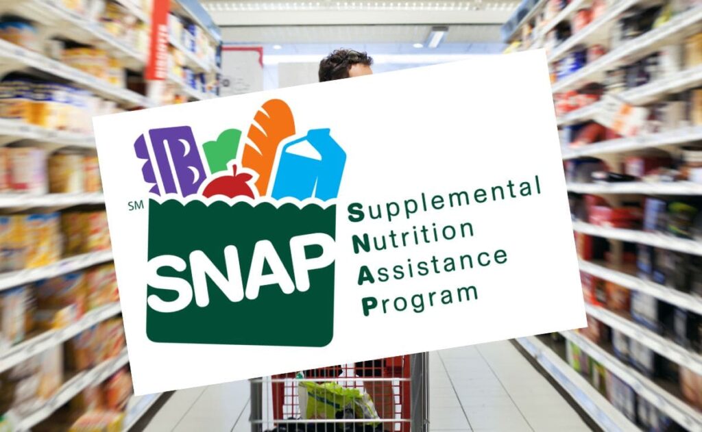 SNAP Recipients Can Now Access $120 SUN Bucks for Summer Groceriesq