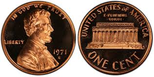 10 Rare Lincoln Pennies That Could Make You Rich – Start Your Treasure Hunt Today!